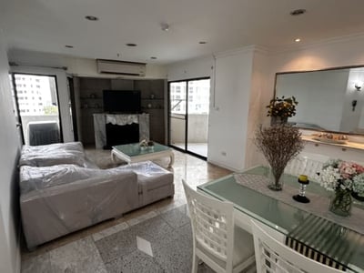 Property image 1 of 5