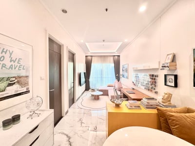 Property image 1 of 8