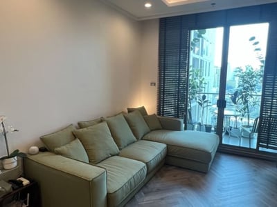 Property image 1 of 5