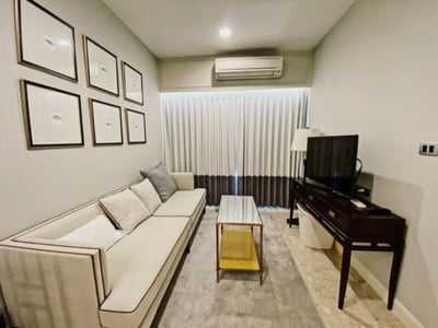 Property image 1 of 5
