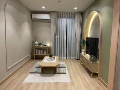 Property image 1 of 8