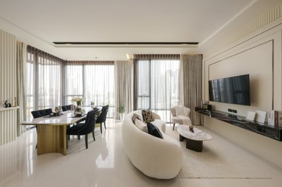 Property image 1 of 19