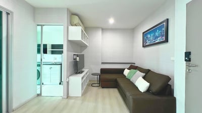 Property image 1 of 7