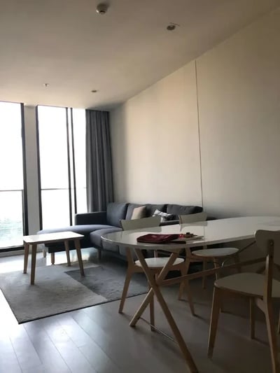 Property image 1 of 7