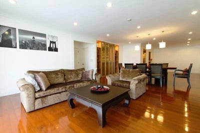 Property image 1 of 13