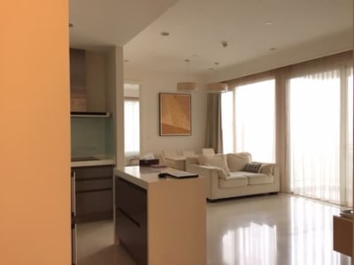 Property image 1 of 4