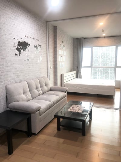 Property image 1 of 13