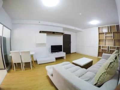 Property image 1 of 4