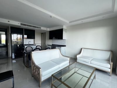 Property image 1 of 5