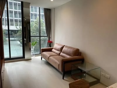 Property image 1 of 7