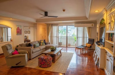 Property image 1 of 5