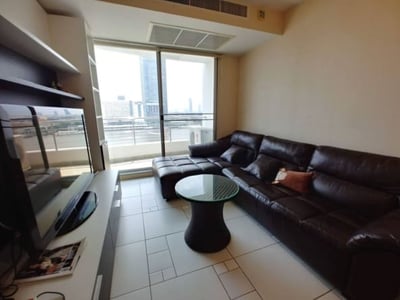 Property image 1 of 5