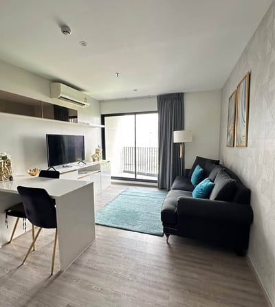 Property image 1 of 6
