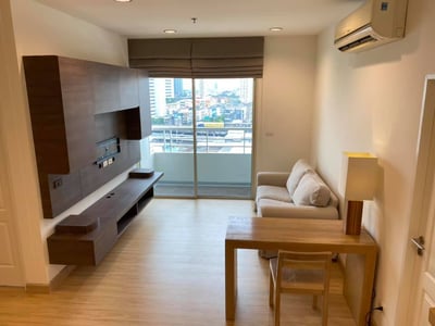 Property image 1 of 7