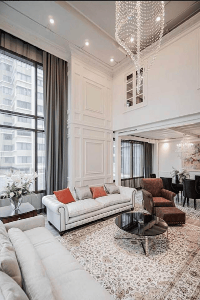 Property image 1 of 17