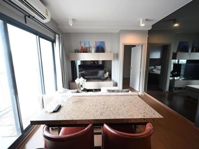 Property image 1 of 4