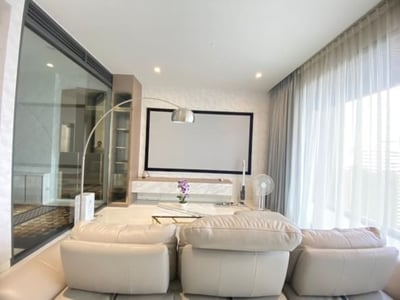 Property image 1 of 10
