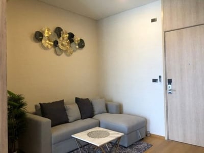Property image 1 of 10