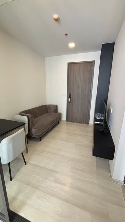 Property image 1 of 11