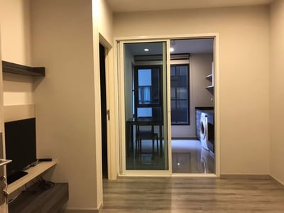 Property image 1 of 10