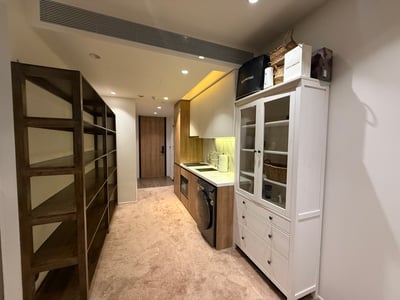 Property image 1 of 10