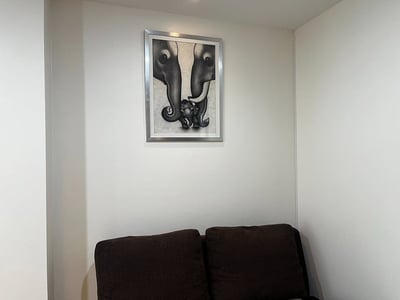 Property image 1 of 18