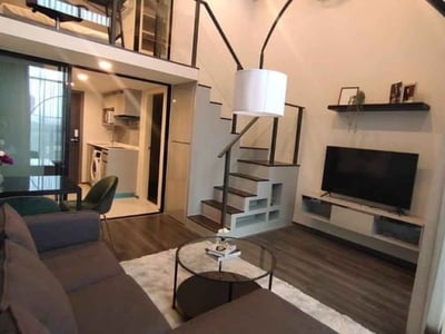 Property image 1 of 5