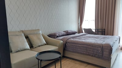 Property image 1 of 8