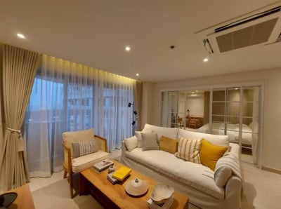 Property image 1 of 12