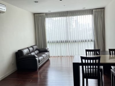 Property image 1 of 5