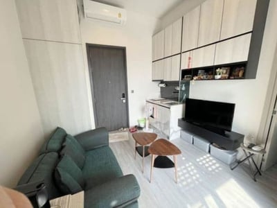 Property image 1 of 5