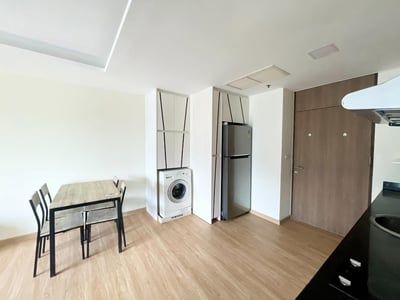 Property image 1 of 5