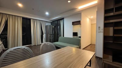 Property image 1 of 10