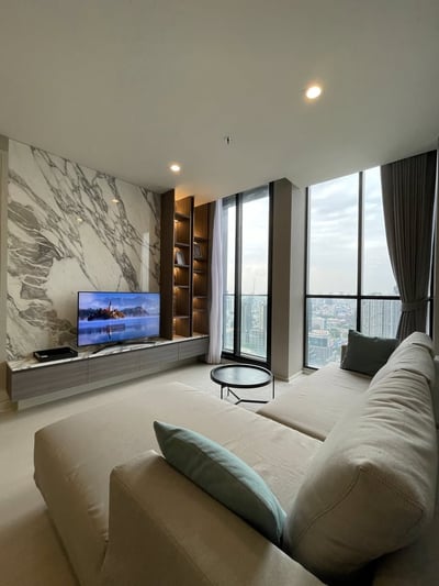 Property image 1 of 10