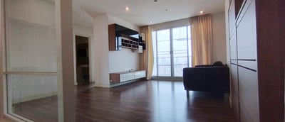 Property image 1 of 6