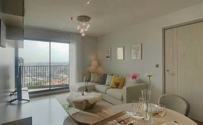 Property image 1 of 14