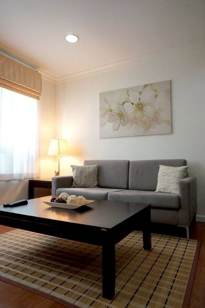 Property image 1 of 11