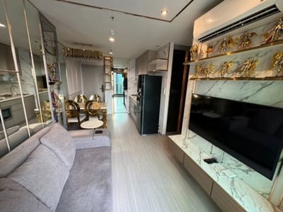 Property image 1 of 5