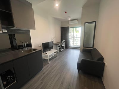 Property image 1 of 5