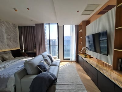 Property image 1 of 8