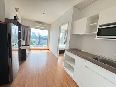Property image 1 of 14