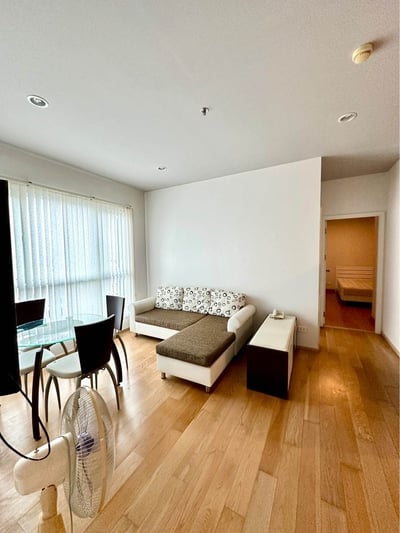 Property image 1 of 7