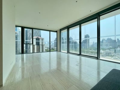Property image 1 of 10