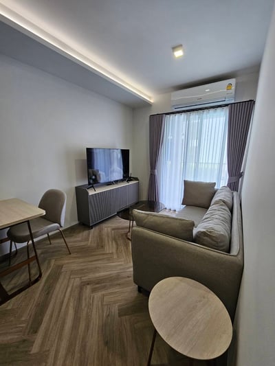Property image 1 of 16