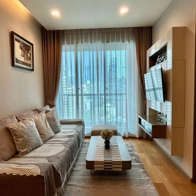 Property image 1 of 7
