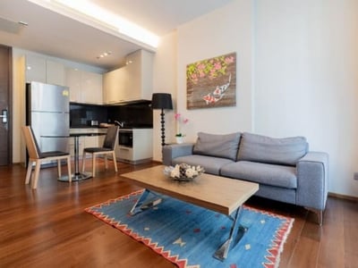 Property image 1 of 14