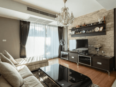 Property image 1 of 14