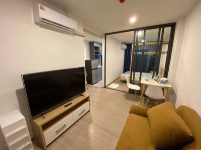 Property image 1 of 9