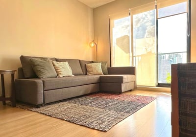 Property image 1 of 8