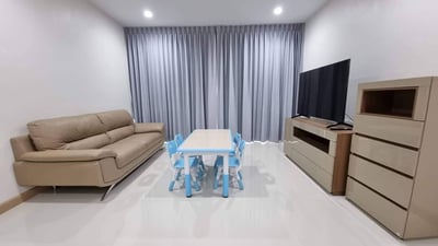 Property image 1 of 10
